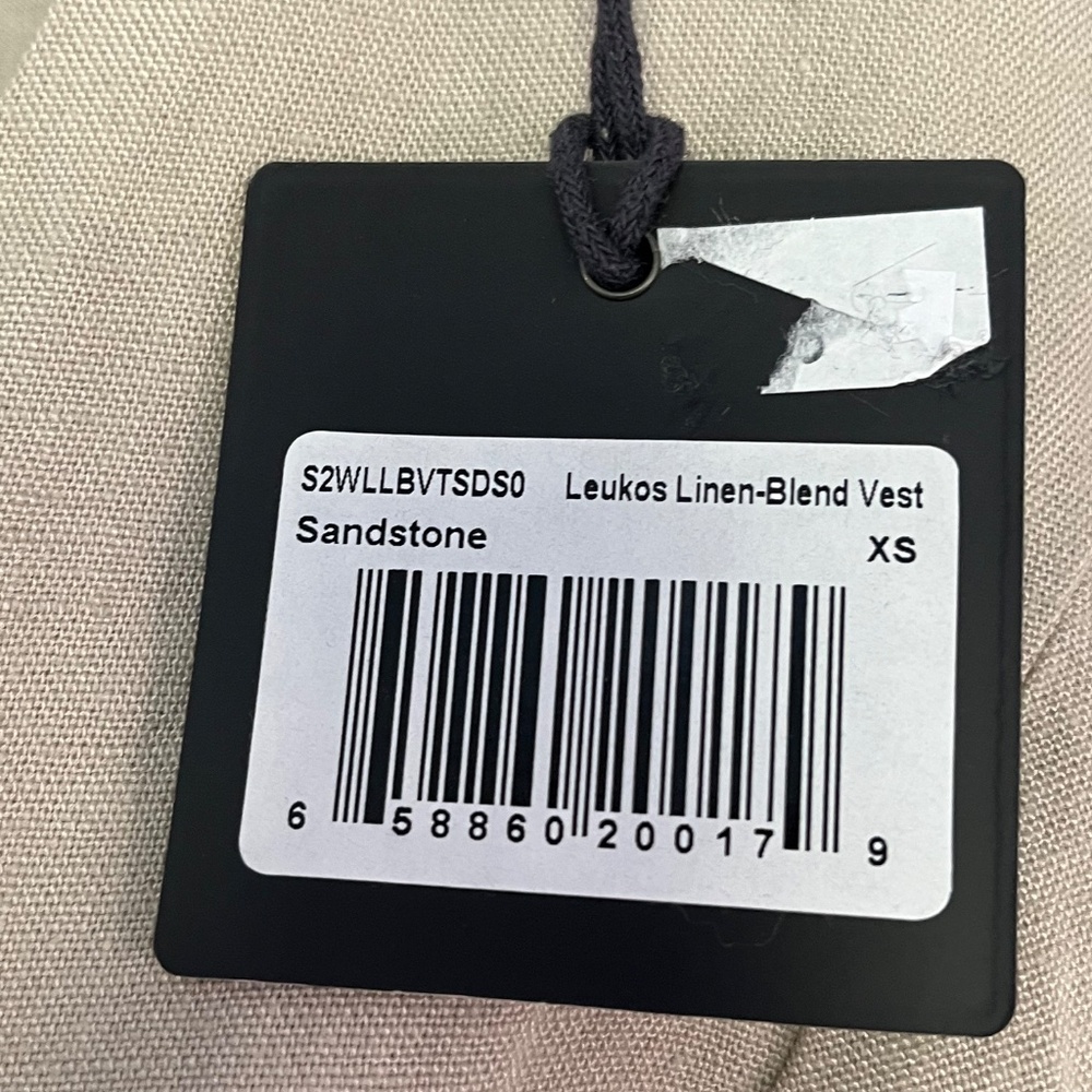 The Normal Brand - Picture 2 of 4